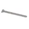 CMA Dish Machines 00456.30 CAM TIMER WRENCH - ALUMINUM