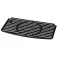 Grindmaster Cecilware 00456L COVER BLACK DRIP TRAY-GIANT SP