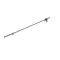Keating 004579 RUNNER PILOT TUBE 24BB TS FRYE