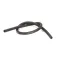 CMA Dish Machines 00458.62 Squeeze Tube, Black, 24"