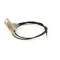Groen 004588 THERMOSTAT UL HIGH