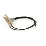 Groen - 004588 - 275° Hi-Limit Safety Thermostat