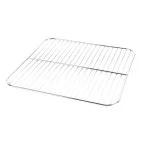 004648 Keating - 13.5 Inch Tube Screen Replacement