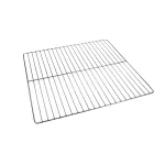 Keating 004614 SCREEN 18 FRYER GRID