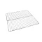 Keating 004614 SCREEN 18 FRYER GRID
