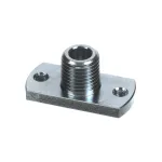 Hestan Commercial 004643 FLANGED NIPPLE,1/4 NPT