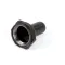 CMA Dish Machines 00470.10 Toggle Switch Rubber Boot