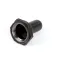 CMA Dish Machines 00470.10 Toggle Switch Rubber Boot