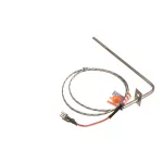 Hestan Commercial 004703 PROBE, TEMPERATURE,OVEN