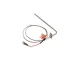 Hestan Commercial 004703 PROBE, TEMPERATURE,OVEN
