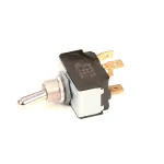 Pump, Drain: Fits Blodgett Brand, For BC20G/BC-20G/BCS-8G/CNV-8G/COS-20G/COS-8G