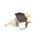 Blodgett R3555 Drain Pump/Motor, 120V, 60HZ