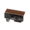 CMA Dish Machines 00472.47 GL-C CONVEYOR SHUT OFF SWITCH