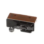 880044 Vulcan Hart - Cathodic Descaler & Corrosion Control