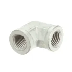 Bunn 00473.0001 ELBOW, UNION-.25FPTX.25FPT PLD