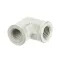 Bunn 00473.0001 ELBOW, UNION-.25FPTX.25FPT PLD