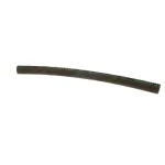 Electrolux Professional 004730 Drain Pipe