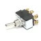 CMA Dish Machines 00475.30 Toggle Switch, Delimer, DPDT, 20 Amp