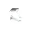 Keating 004804 Bracket, 7000 Valve Pilot Knob, CMG