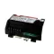 Lincoln 4030104 PILOT MODULE