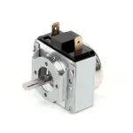 Wisco 00481SK Timer Service Kit, 125V, 15A