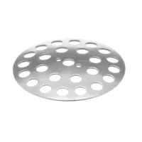 004836 Electrolux Professional