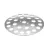 004836 Electrolux Professional