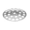 Master-Bilt 25-00205 Guard, Evaporator Fan