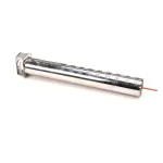 Electrolux Professional 004847 BURNER