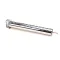 Electrolux Professional 004847 BURNER
