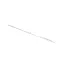 Bakers Pride AS-21840626 Carry Over Pilot Tube Assembly, 42-S