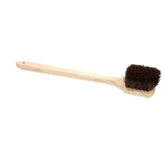Keating 004894 Brush, Palmetto Grill