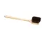 Keating 004894 Brush, Palmetto Grill