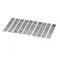 Keating 004898 Scraper Blades, Pack of 10