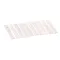 Keating 004899 Scraper Blade, Pack of 10