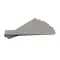 Keating 004900 Scraper Blades, Pack of 10