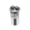 Kold-Draft 102119704 Capacitor, Run, 370V, 50/60HZ, 25uf