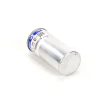 CMA Dish Machines 00490.66 CAPACITOR 3/4HP FOR #201.66