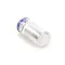 CMA Dish Machines 00490.66 CAPACITOR 3/4HP FOR #201.66