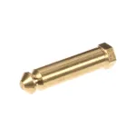 4A331201 Hoshizaki - Spring Hinge Assembly Replacement