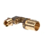 Anets K6495-00-C Pilot with Ignitor and Tubing, Natural Gas, SLG40