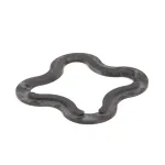 004949 Waring - Durable Base Gasket for Blenders