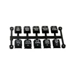 York S1-02531813000 Hi Limit Disc Assembly, 160 Open, 130 Close
