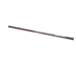 Sipromac 004A0254 SEAL BAR PRE ASSY(TWIN NEW)
