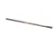 Sipromac 004A0254 SEAL BAR PRE ASSY(TWIN NEW)