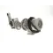 Sipromac 004A0579 GEARMOTOR W/ARM PLATE ASSEMBLY