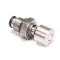 Hatco R02.19.004.00 Microswitch, Door, SPDT, 20A, 125/250V