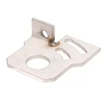 Sipromac 004A1071 SPRING SUPPORT ASSEMBLY