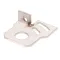 Sipromac 004A1071 SPRING SUPPORT ASSEMBLY