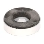 Sipromac 004A3051 VACUUM SEAL ASSEMBLY